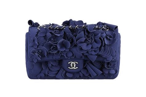 chanel catalogo borse|Chanel handbags online.